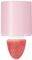 ΡΟΥΖ W7 CHEEKY DIP LIQUID BLUSHER LUSTFUL (6ML) ΡΟΥΖ W7 CHEEKY DIP LIQUID BLUSHER LUSTFUL (6ML)