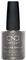 TOP COAT VINYLUX GEL-LIKE EFFECT (15ML) TOP COAT VINYLUX GEL-LIKE EFFECT (15ML)