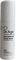 FACIAL SPRAY DR.AGE SKIN DEFENDER (100ML)