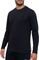 ������� RUSSELL ATHLETIC L/S CREWNECK TEE SHIRT ����� (XXL)