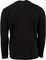 ������� RUSSELL ATHLETIC L/S CREWNECK TEE SHIRT ����� (XXL)