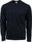 ΜΠΛΟΥΖΑ RUSSELL ATHLETIC L/S CREWNECK TEE SHIRT ΜΠΛΕ ΣΚΟΥΡΟ (M) ΜΠΛΟΥΖΑ RUSSELL ATHLETIC L/S CREWNECK TEE SHIRT ΜΠΛΕ ΣΚΟΥΡΟ (M)