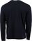 ΜΠΛΟΥΖΑ RUSSELL ATHLETIC L/S CREWNECK TEE SHIRT ΜΠΛΕ ΣΚΟΥΡΟ (M) ΜΠΛΟΥΖΑ RUSSELL ATHLETIC L/S CREWNECK TEE SHIRT ΜΠΛΕ ΣΚΟΥΡΟ (M)