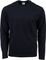ΜΠΛΟΥΖΑ RUSSELL ATHLETIC L/S CREWNECK TEE SHIRT ΜΠΛΕ ΣΚΟΥΡΟ (XL) ΜΠΛΟΥΖΑ RUSSELL ATHLETIC L/S CREWNECK TEE SHIRT ΜΠΛΕ ΣΚΟΥΡΟ (XL)