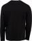 ������� RUSSELL ATHLETIC L/S CREWNECK TEE SHIRT ����� (L)