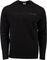  RUSSELL ATHLETIC L/S CREWNECK TEE SHIRT  (XL)