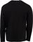  RUSSELL ATHLETIC L/S CREWNECK TEE SHIRT  (XL)