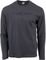  RUSSELL ATHLETIC L/S CREWNECK TEE SHI...