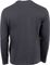 RUSSELL ATHLETIC L/S CREWNECK TEE SHIRT  (XXL)