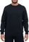 ������� RUSSELL ATHLETIC CREWNECK SWEATSHIRT ...