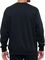  RUSSELL ATHLETIC CREWNECK SWEATSHIRT  (XL)