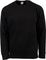 ΜΠΛΟΥΖΑ RUSSELL ATHLETIC CREWNECK SWEATSHIRT ΜΑΥΡΗ (XXXL) ΜΠΛΟΥΖΑ RUSSELL ATHLETIC CREWNECK SWEATSHIRT ΜΑΥΡΗ (XXXL)