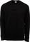 ������� RUSSELL ATHLETIC CREWNECK SWEATSHIRT ...