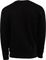  RUSSELL ATHLETIC CREWNECK SWEATSHIRT  (XL)