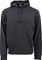 ������ RUSSELL ATHLETIC PULLOVER HOODY SWEATSHIRT ������� (XXL)