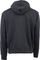 ������ RUSSELL ATHLETIC PULLOVER HOODY SWEATSHIRT ������� (XXL)