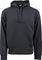  RUSSELL ATHLETIC PULLOVER HOODY SWEATSHIRT  (XXXL)