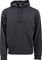 ������ RUSSELL ATHLETIC PULLOVER HOODY SWEATS...