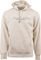 ������ RUSSELL ATHLETIC PULLOVER HOODY SWEATS...
