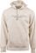 ������ RUSSELL ATHLETIC PULLOVER HOODY SWEATS...