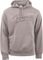 ������ RUSSELL ATHLETIC PULLOVER HOODY SWEATS...