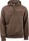 ������ RUSSELL ATHLETIC PULLOVER HOODY SWEATSHIRT ���� (XXL)