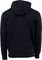 ������ RUSSELL ATHLETIC PULLOVER HOODY SWEATSHIRT ���� ������ (M)