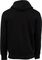  RUSSELL ATHLETIC PULLOVER HOODY SWEATSHIRT  (XXL)