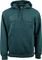 ������ RUSSELL ATHLETIC PULLOVER HOODY SWEATSHIRT ������� (XL)