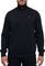  RUSSELL ATHLETIC TRACK JACKET  (M...