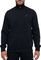������ RUSSELL ATHLETIC TRACK JACKET ����� (M...