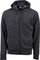 ������ RUSSELL ATHLETIC ZIP THROUGH HOODY ���...