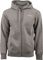  RUSSELL ATHLETIC ZIP THROUGH HOODY ...