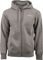 ������ RUSSELL ATHLETIC ZIP THROUGH HOODY ���...