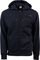 ������ RUSSELL ATHLETIC ZIP THROUGH HOODY ���...