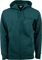 ������ RUSSELL ATHLETIC ZIP THROUGH HOODIE ��...