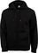 ������ RUSSELL ATHLETIC ZIP THROUGH HOODY ���...