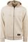 ������ RUSSELL ATHLETIC ZIP THROUGH HOODY SHE...