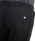 ΠΑΝΤΕΛΟΝΙ RUSSELL ATHLETIC CUFFED LEG PANT ΜΑΥΡΟ (L) ΠΑΝΤΕΛΟΝΙ RUSSELL ATHLETIC CUFFED LEG PANT ΜΑΥΡΟ (L)