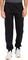 ��������� RUSSELL ATHLETIC CUFFED LEG PANT ��...