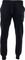 ��������� RUSSELL ATHLETIC CUFFED LEG PANT ��...