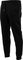  RUSSELL ATHLETIC CUFFED LEG PANT  (XXXL)