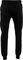 ��������� RUSSELL ATHLETIC CUFFED LEG PANT ��...