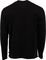 ������� RUSSELL ATHLETIC L/S CREWNECK TEE SHIRT ����� (XXXL)