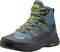  HELLY HANSEN CASCADE MID HT / (US:8.5, EU:42)