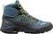  HELLY HANSEN CASCADE MID HT /...