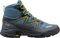  HELLY HANSEN CASCADE MID HT /...