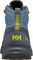  HELLY HANSEN CASCADE MID HT / (US11, EU:45)