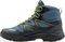 ΜΠΟΤΑΚΙ HELLY HANSEN CASCADE MID HT ΜΠΛΕ/ΓΚΡΙ (US:11.5, EU:46) ΜΠΟΤΑΚΙ HELLY HANSEN CASCADE MID HT ΜΠΛΕ/ΓΚΡΙ (US:11.5, EU:46)