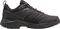  HELLY HANSEN STALHEIM HT  (US:9.5, EU:43)